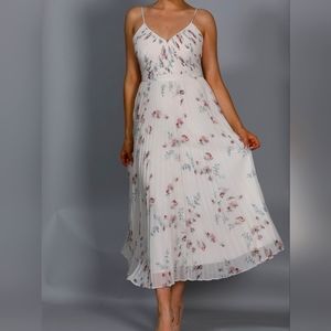 Ianthe ted baker Clearance